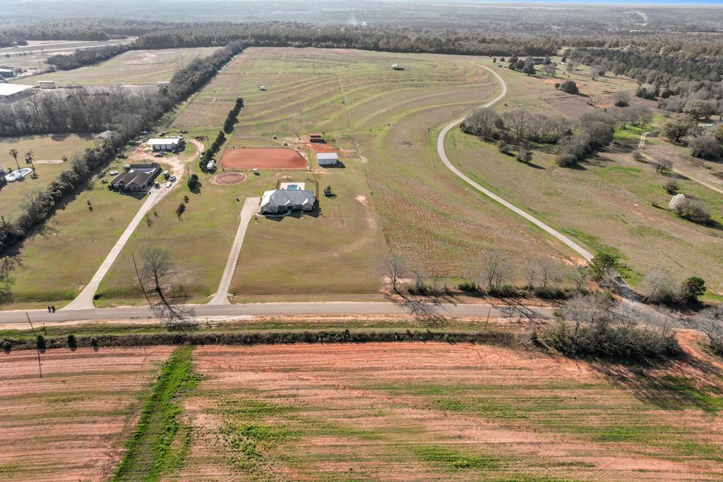507 Power Dam Road Newton, AL 36352 - Photo 2 of 90