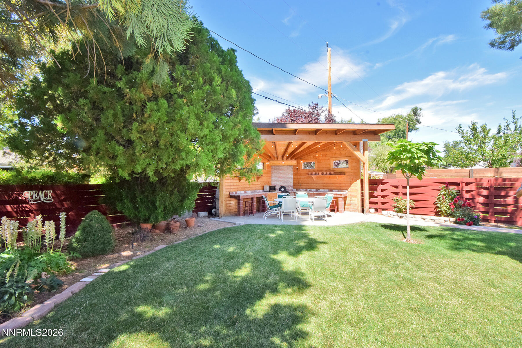 1175 Fairfield Avenue Reno, NV 89509 - Photo 37 of 51 bDSC_0744