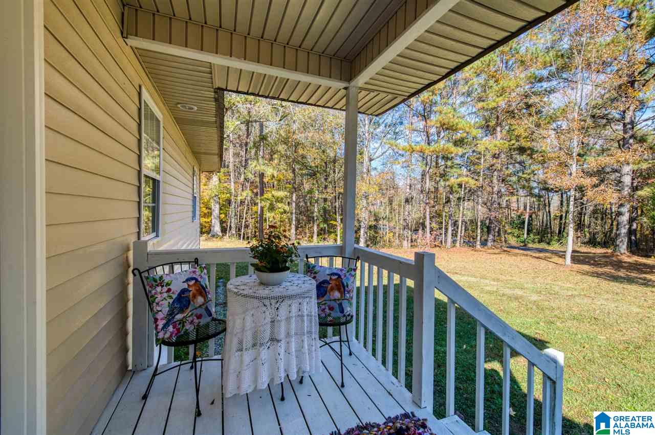 481 Highway 45 Sterrett, AL 35147 - Photo 9 of 41