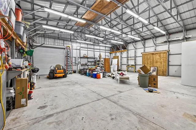 $795,000 | 7316 Hackamore Road, Zephyrhills, FL 33541