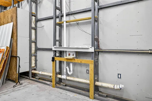 $795,000 | 7316 Hackamore Road, Zephyrhills, FL 33541