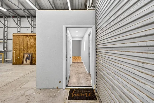 $795,000 | 7316 Hackamore Road, Zephyrhills, FL 33541