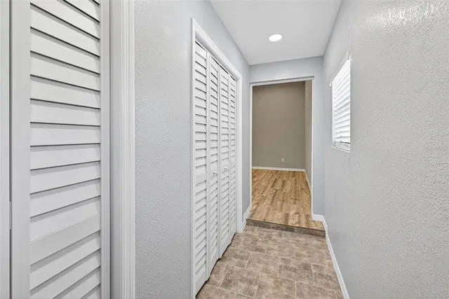 $795,000 | 7316 Hackamore Road, Zephyrhills, FL 33541