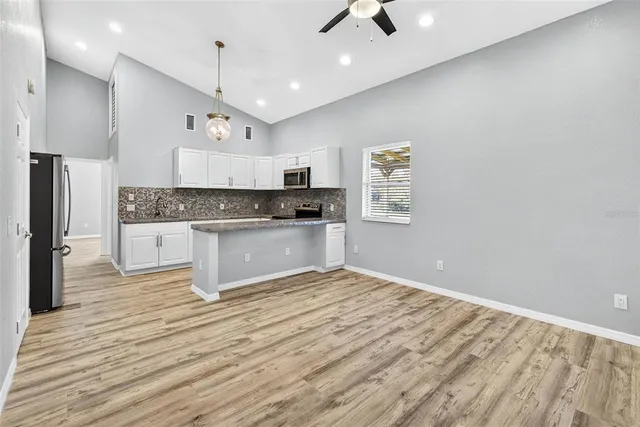 $795,000 | 7316 Hackamore Road, Zephyrhills, FL 33541