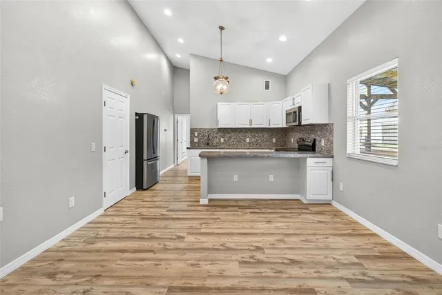 $795,000 | 7316 Hackamore Road, Zephyrhills, FL 33541