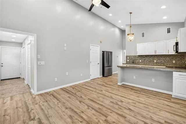 $795,000 | 7316 Hackamore Road, Zephyrhills, FL 33541