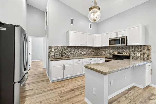 $795,000 | 7316 Hackamore Road, Zephyrhills, FL 33541