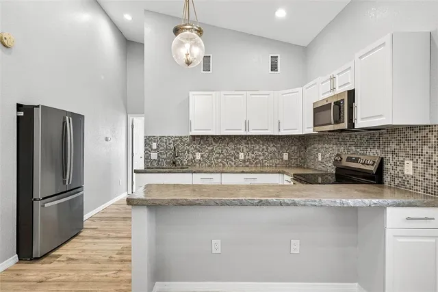 $795,000 | 7316 Hackamore Road, Zephyrhills, FL 33541