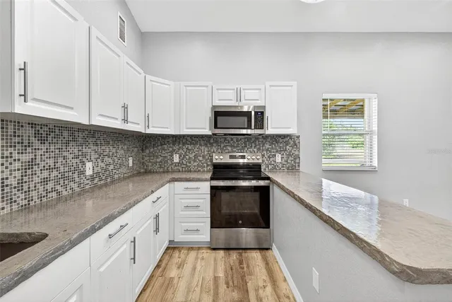 $795,000 | 7316 Hackamore Road, Zephyrhills, FL 33541