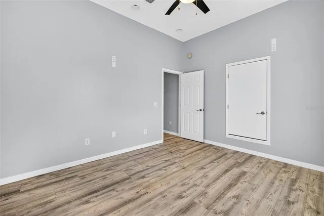 $795,000 | 7316 Hackamore Road, Zephyrhills, FL 33541