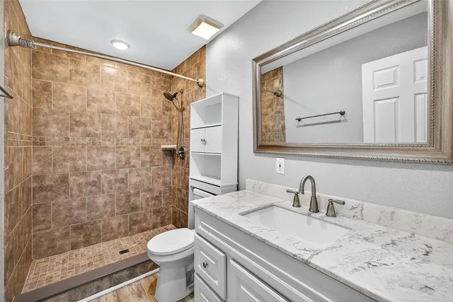 $795,000 | 7316 Hackamore Road, Zephyrhills, FL 33541