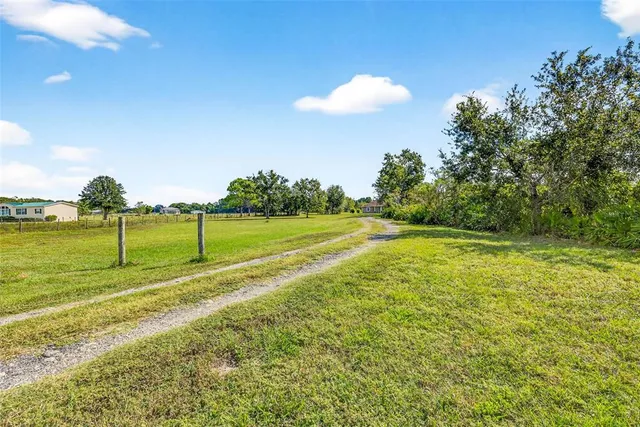 $795,000 | 7316 Hackamore Road, Zephyrhills, FL 33541
