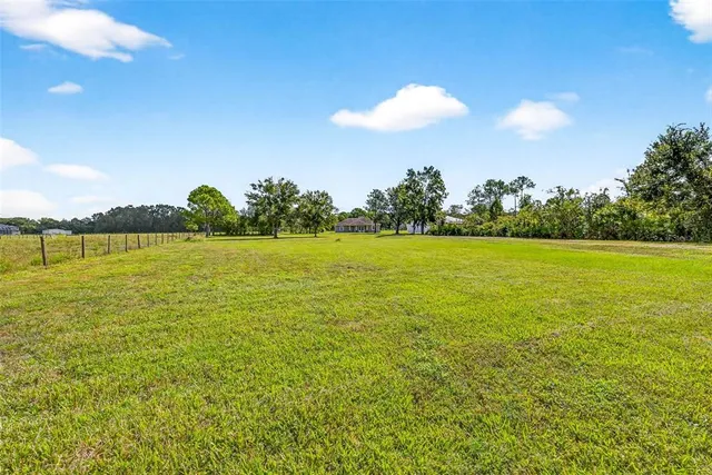 $795,000 | 7316 Hackamore Road, Zephyrhills, FL 33541