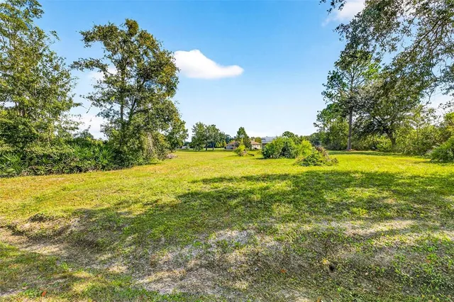$795,000 | 7316 Hackamore Road, Zephyrhills, FL 33541