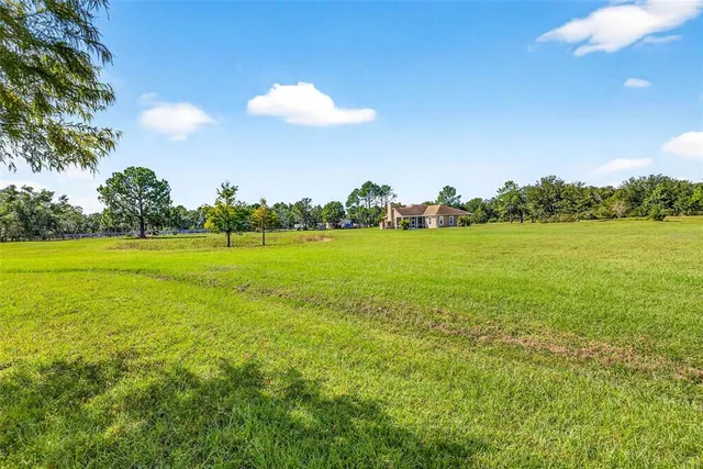 $795,000 | 7316 Hackamore Road, Zephyrhills, FL 33541