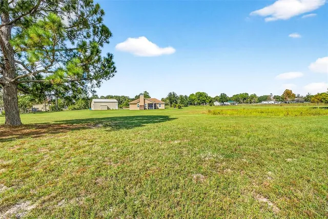 $795,000 | 7316 Hackamore Road, Zephyrhills, FL 33541