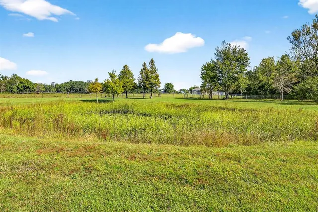 $795,000 | 7316 Hackamore Road, Zephyrhills, FL 33541