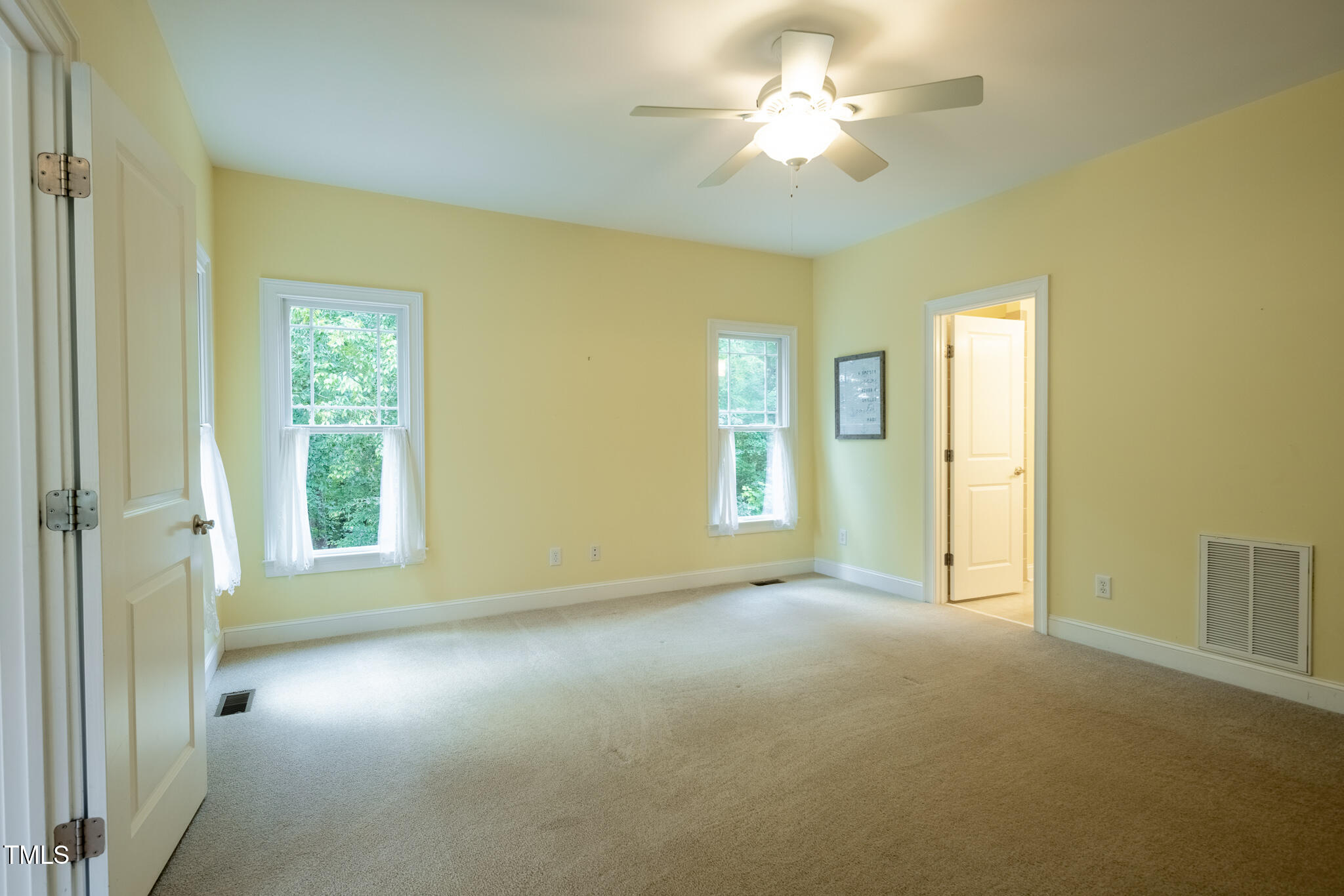 1255 Fontaine Road Roxboro, NC 27574 - Photo 20 of 48 241006 1255 Fontaine Road - 019 - Web Si