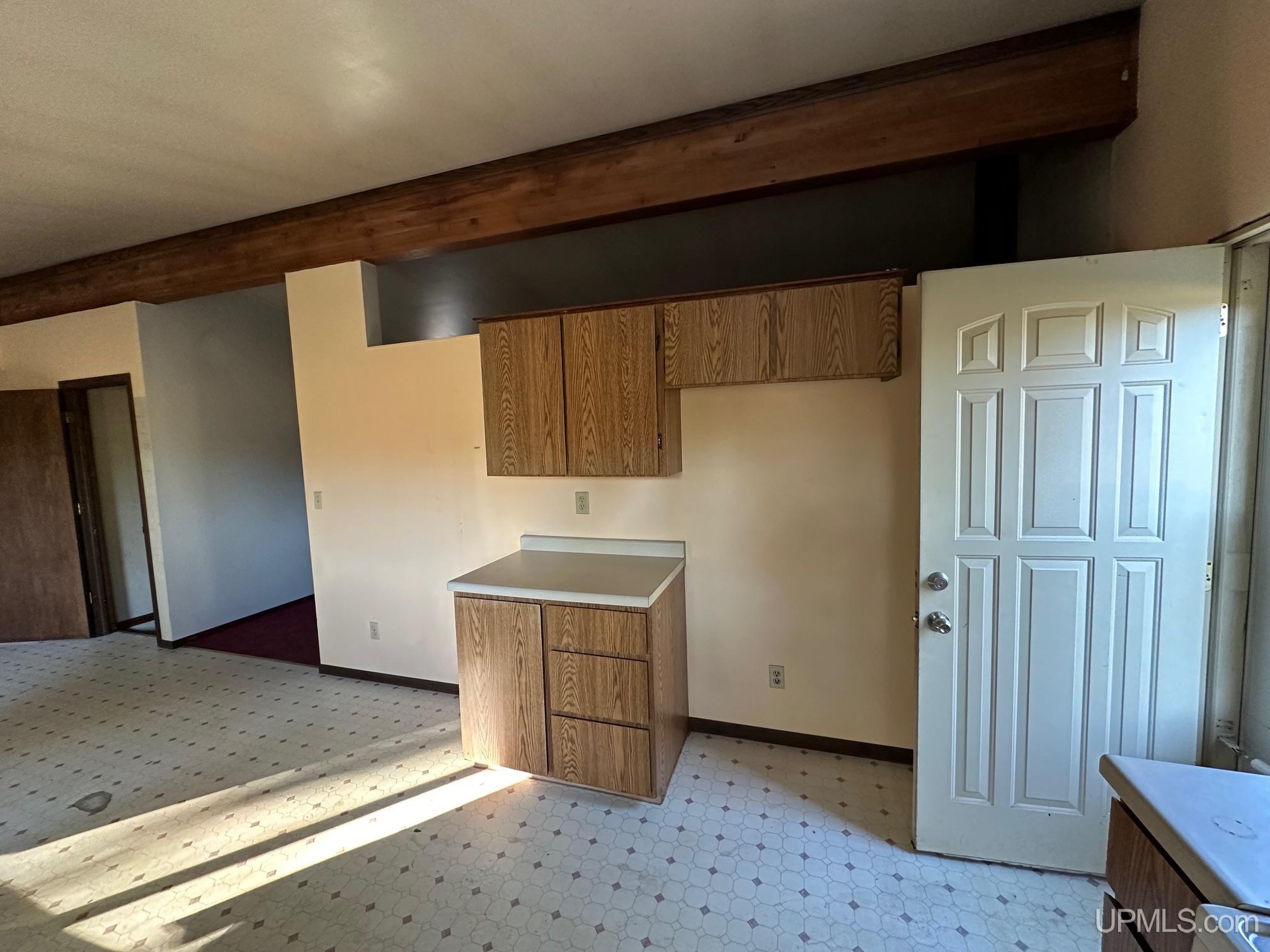 174 Valley Road Negaunee, MI 49866 - Photo 13 of 39 Gallery Image 13