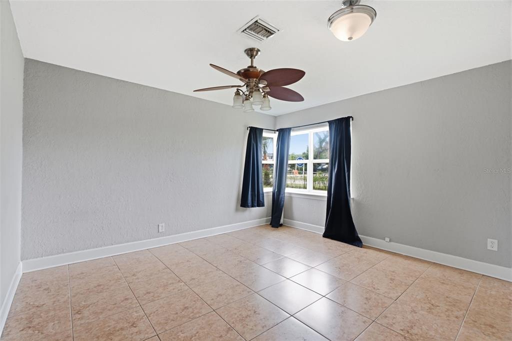 625 Limona Road Brandon, FL 33510 - Photo 27 of 44 Gallery Image 27