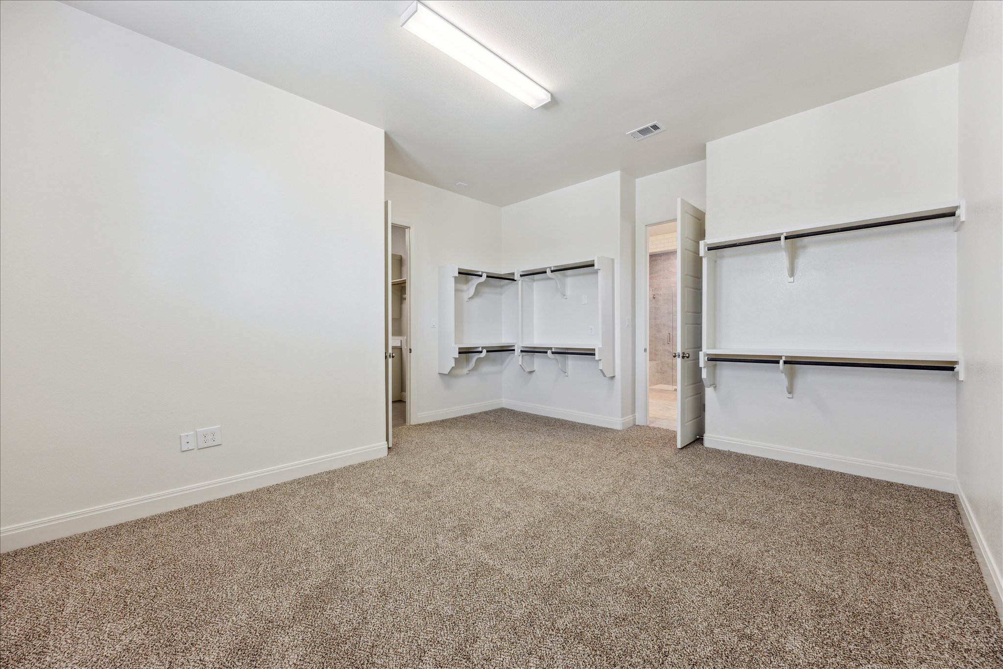 298 Premier Park Loop Dripping Springs, TX 78620 - Photo 20 of 39