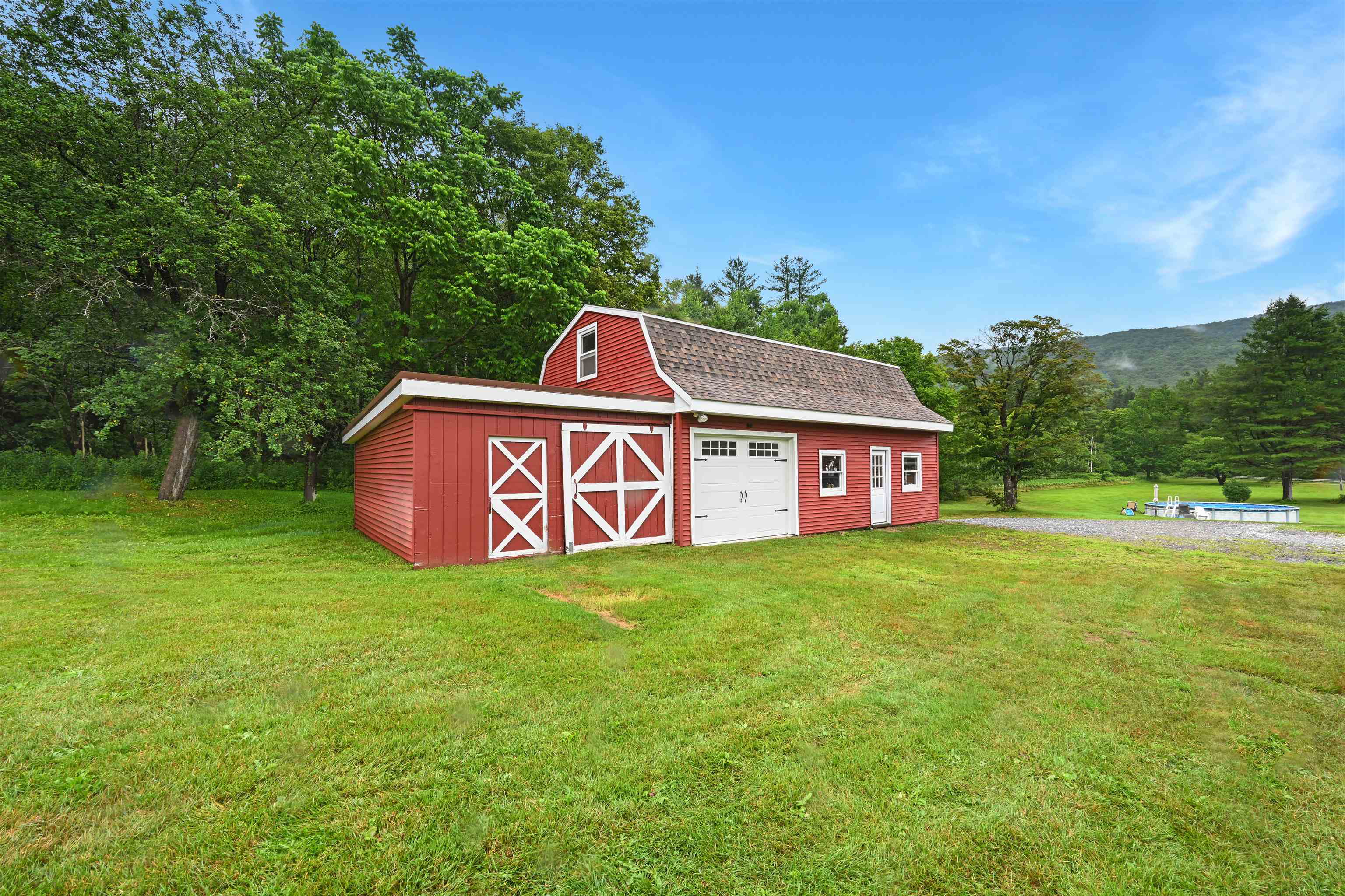5131 Main Road Stamford, VT 05352 - Photo 44 of 50