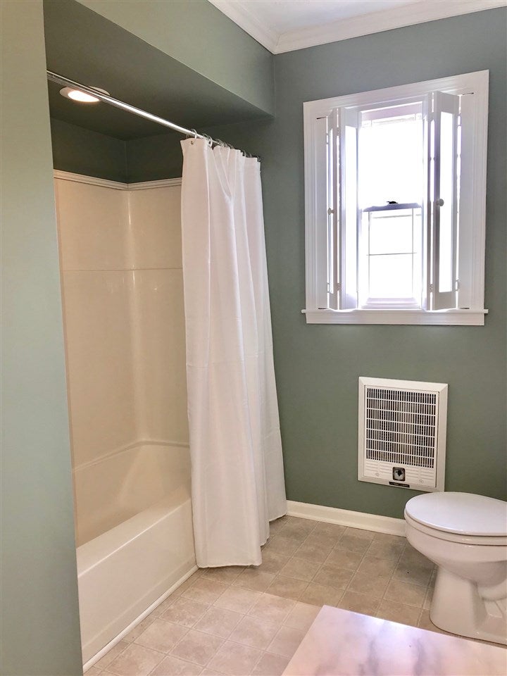 1283 Austin Raymer Road Bowling Green, KY 42101 - Photo 7 of 12 Gallery Image 7