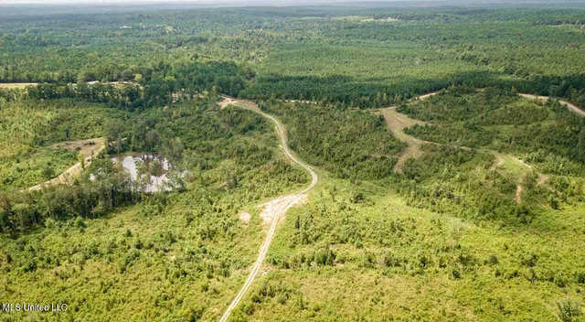 $528,000 | 3438 Attala Road 3027, Kosciusko, MS 39090