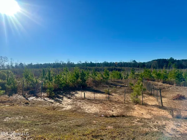 $499,000 | 3438 Attala Road 3027, Kosciusko, MS 39090