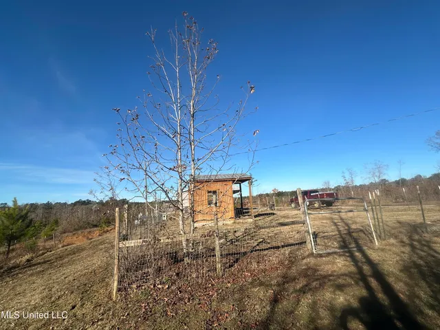 $528,000 | 3438 Attala Road 3027, Kosciusko, MS 39090