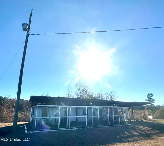 $528,000 | 3438 Attala Road 3027, Kosciusko, MS 39090