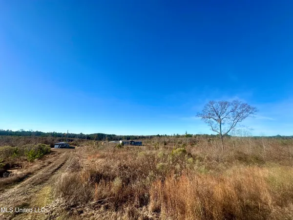 $499,000 | 3438 Attala Road 3027, Kosciusko, MS 39090