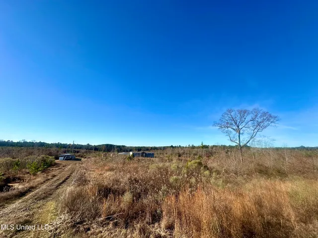 $528,000 | 3438 Attala Road 3027, Kosciusko, MS 39090