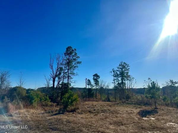 $499,000 | 3438 Attala Road 3027, Kosciusko, MS 39090