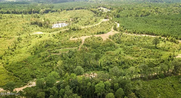 $499,000 | 3438 Attala Road 3027, Kosciusko, MS 39090