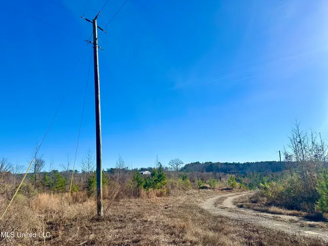 $528,000 | 3438 Attala Road 3027, Kosciusko, MS 39090