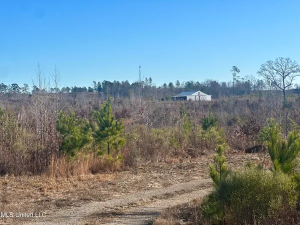 $499,000 | 3438 Attala Road 3027, Kosciusko, MS 39090