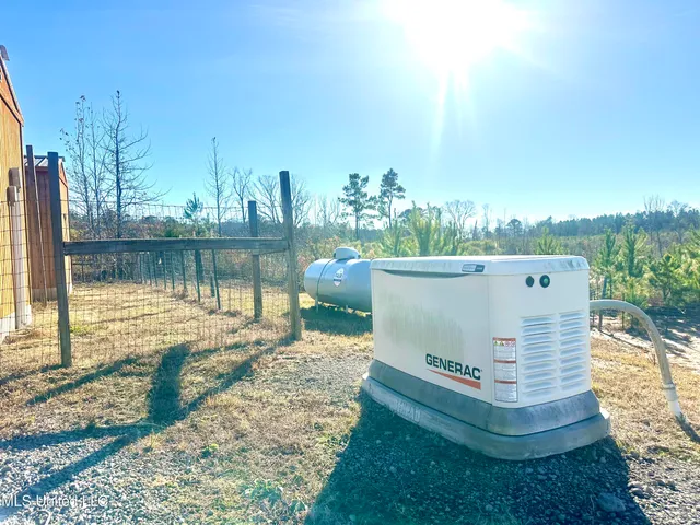 $528,000 | 3438 Attala Road 3027, Kosciusko, MS 39090