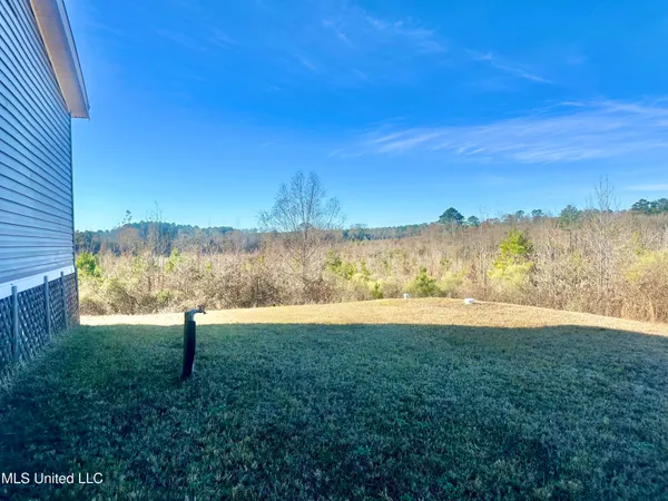 $499,000 | 3438 Attala Road 3027, Kosciusko, MS 39090