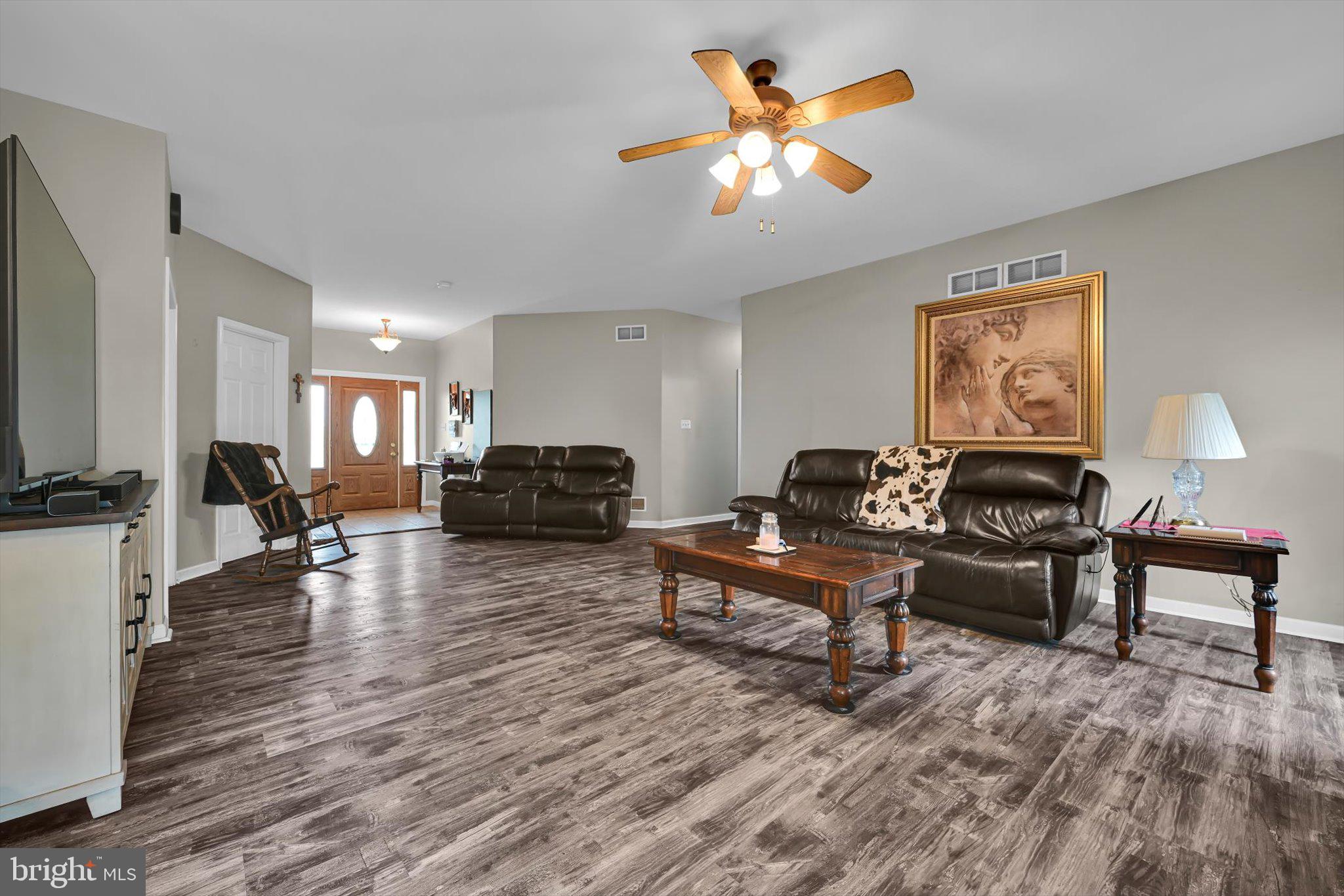 820 Heck Hill Road Lewisberry, PA 17339 - Photo 11 of 43