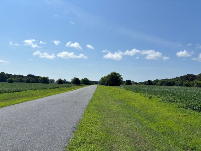 7 T Hungars Point, Unit 7T Machipongo, VA 23405 - Photo 4 of 32