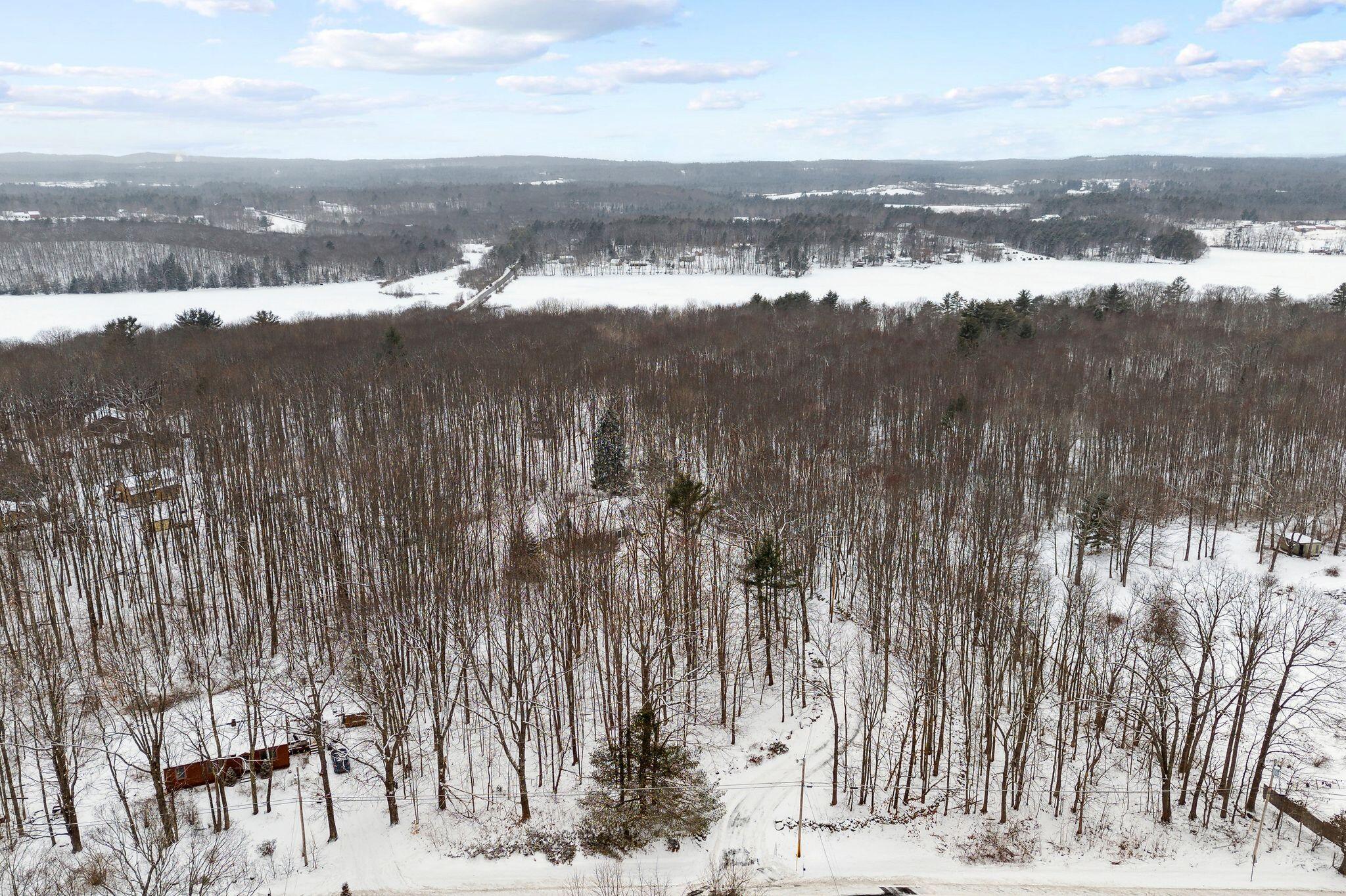754 Brunswick Road Richmond, ME 04357 - Photo 36 of 40 15_DJI_20240124140206_0101_D