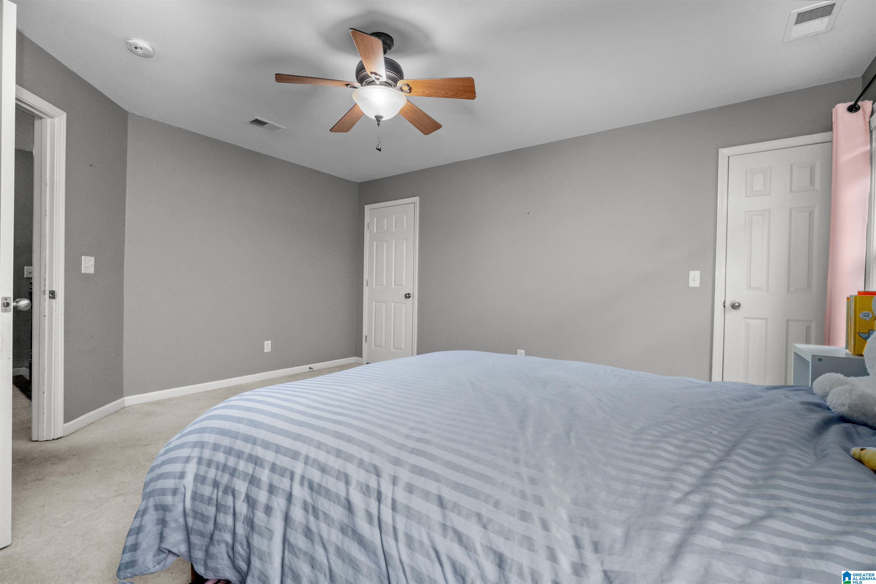 3595 Harrier Road Trussville, AL 35173 - Photo 31 of 41