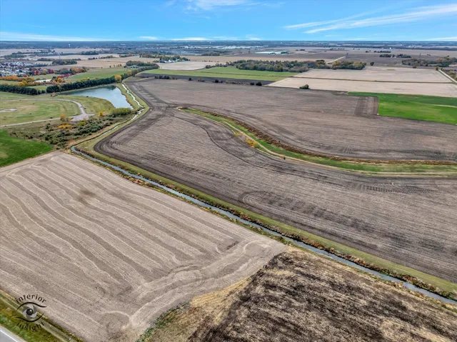 a view of a ocean view