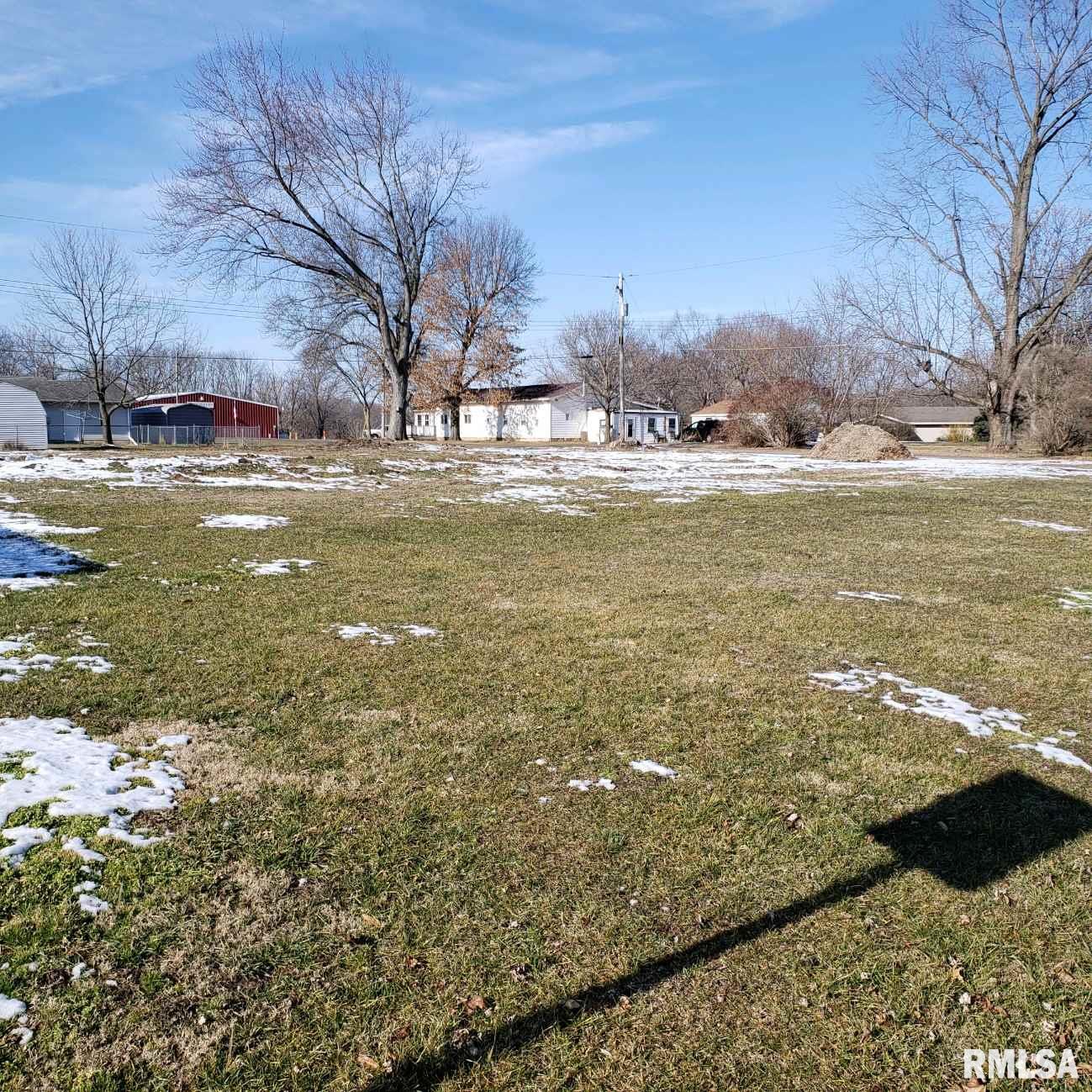 101 6th Street St. David, IL 61563 - Photo 3 of 9 Gallery Image 3