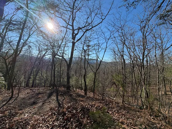 $349,900 | 0 Mission Ridge Drive, Hayesville, NC 28904