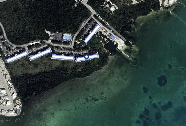 $587,500 | 500 Burton Drive, Unit 4215, Tavernier, FL 33070