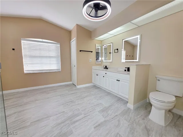 $2,390 | 1625 North Gator Circle, Cape Coral, FL 33909