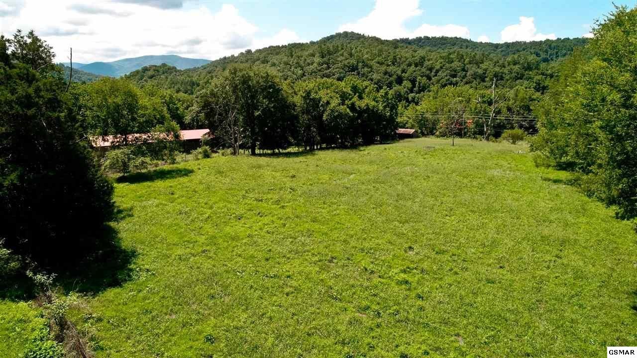 550 Highway 107 Del Rio, TN 37727 - Photo 7 of 25 Gallery Image 7