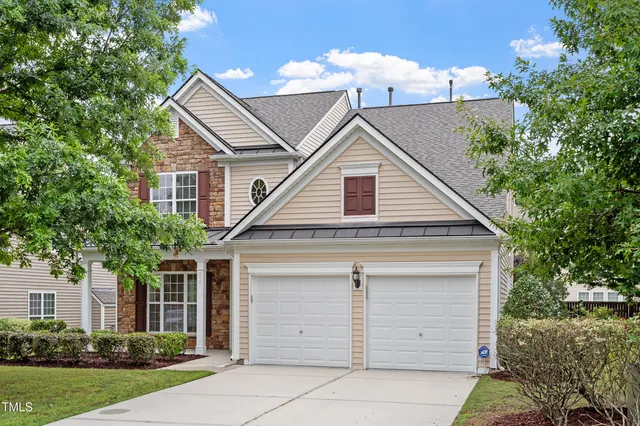 $649,000 | 212 Oswego Court, Morrisville, NC 27560